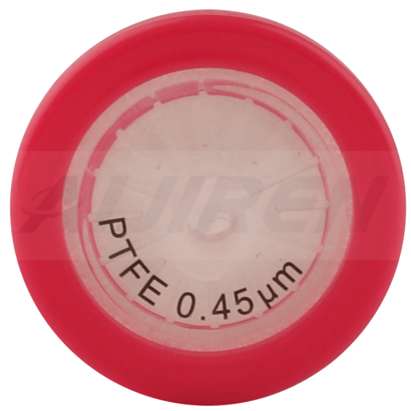 standard grade GH Polypro membrane lower hold-up volume-Analytical ...