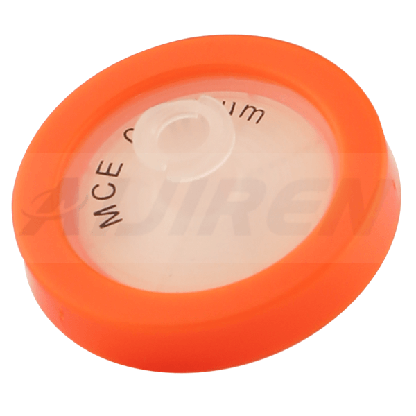 pore size 0.45um ghp filters manufacturer-Analytical Testing Vials