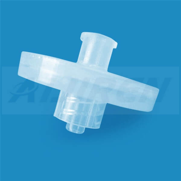 GH Polypro membrane solvent compatibility supplier