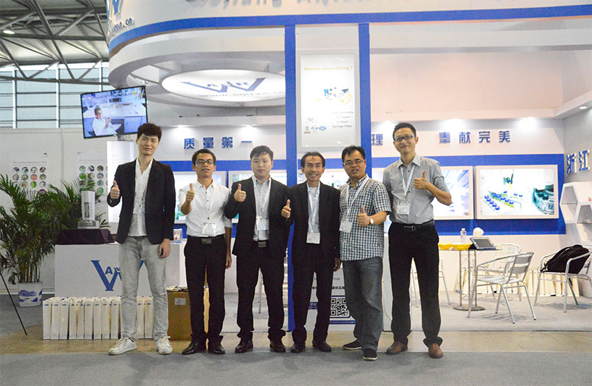 <How to Evaluate Chromatography Consumables Supplier Quality: Beyond Price Comparison